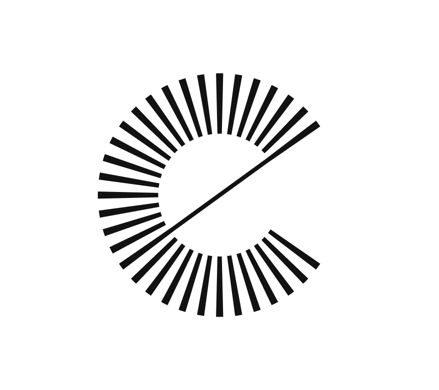 The Enercare logo.