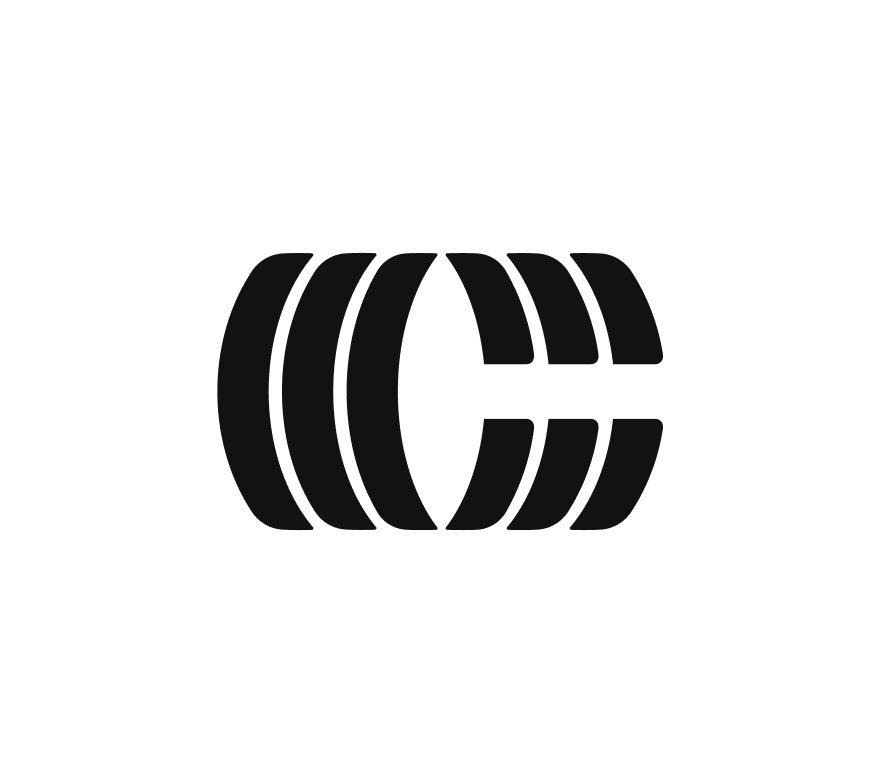 The Cogeco logo.