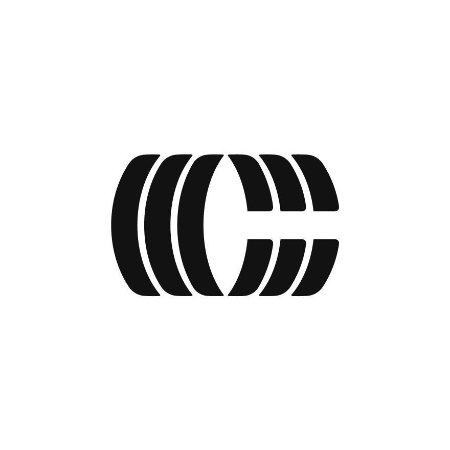 The Cogeco logo.