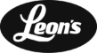The Leon's logo.