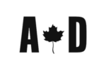 The Advertising & Design Club of Canada logo.