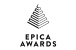 Epica Awards logo