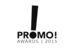 Promo Awards 2015 logo