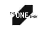 The One Show awards logo