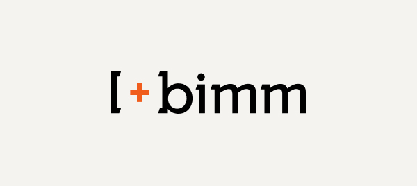 (c) Bimm.com