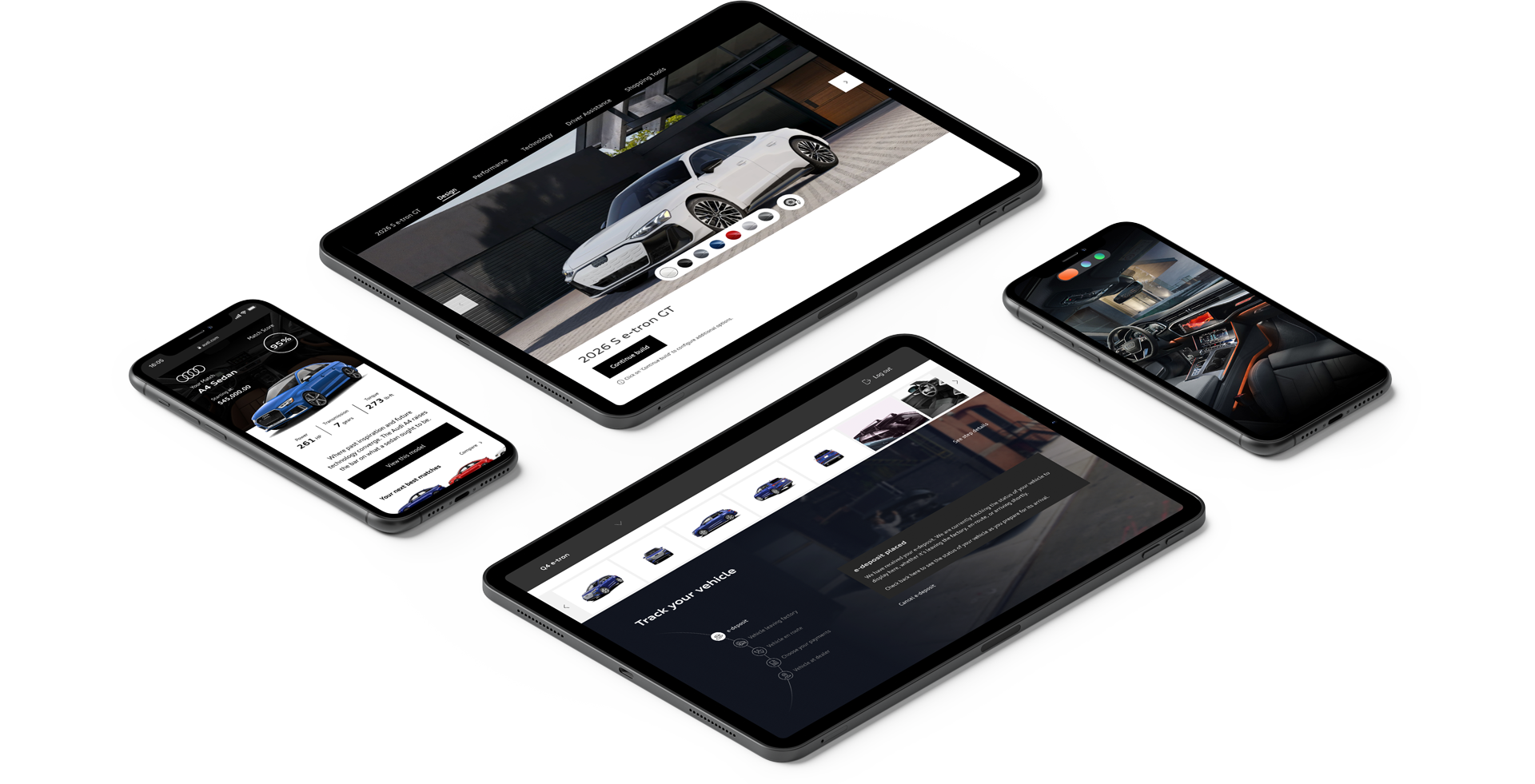 Audi-Digital-Ecosystem-Mobile-and-Tablets-With-Shadows