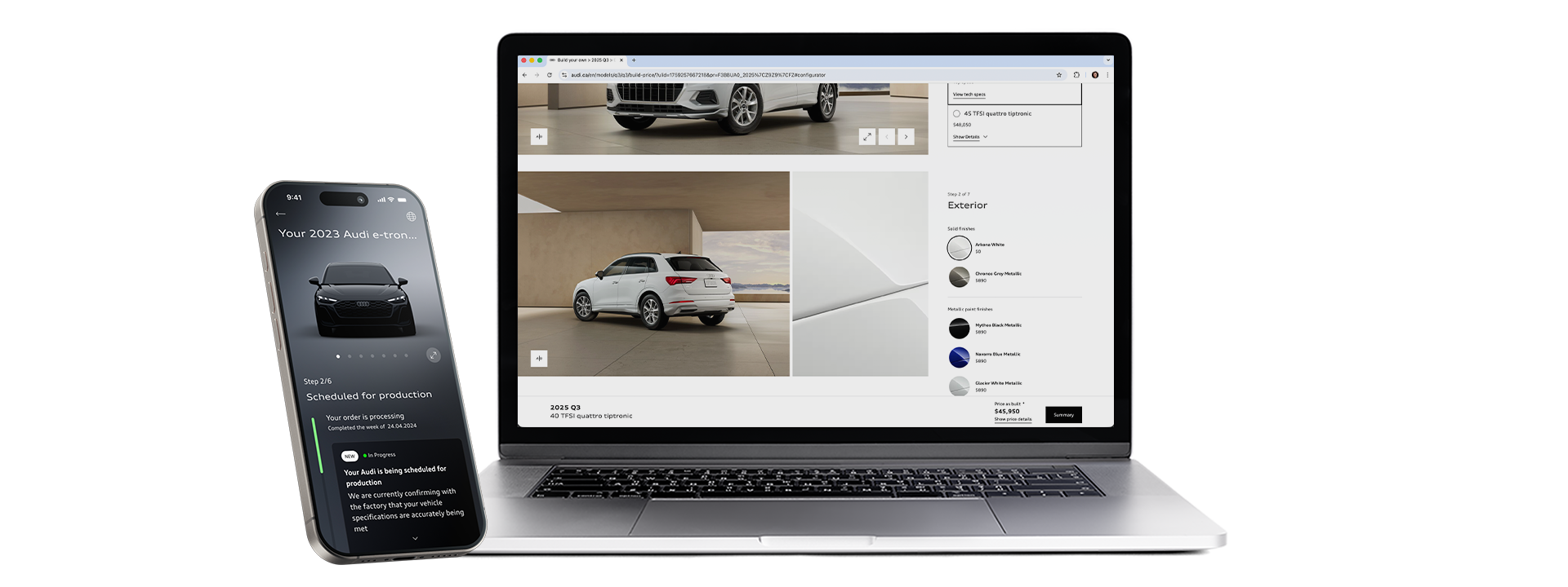 Audi-Ecosystem_Purchase-Mockup