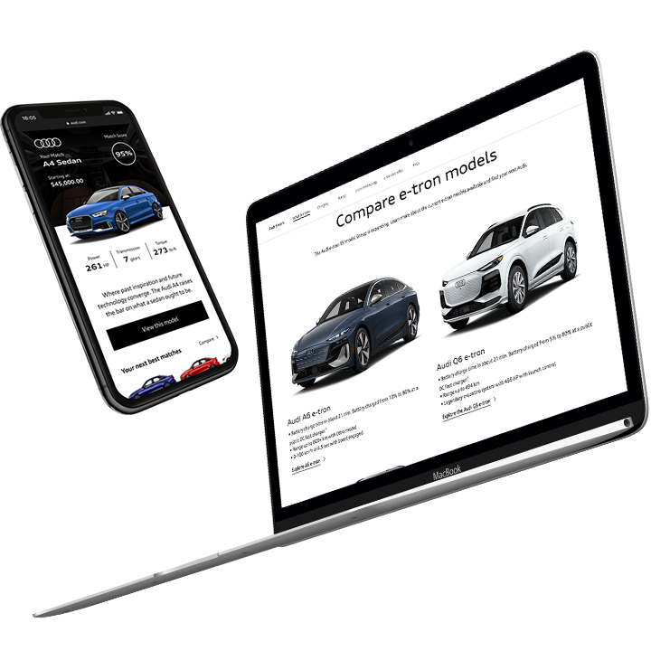 Audi-Ecosystem_Shop-Image1