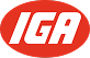 IGA_logo